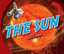 The Sun - L.L. Owens