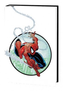 Amazing Spider-Man Omnibus by David Michelinie & Todd McFarlane - David Michelinie, Todd McFarlane