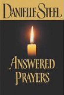 Answered Prayers - Ron McLarty, Danielle Steel