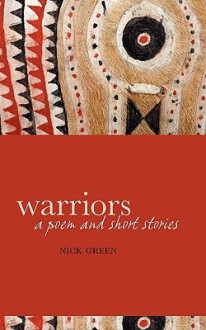 Warriors - Nick Green