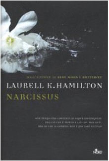 Narcissus - Laurell K. Hamilton