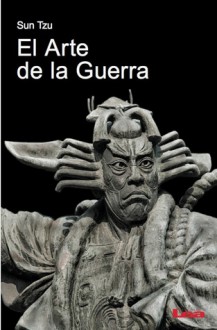 El Arte de la Guerra - Sun Tzu