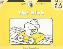 The Blob - Rozanne Lanczak Williams, Patty Briles, Sue Lewis