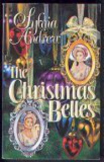 The Christmas Belles - Sylvia Andrew