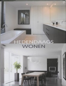 Hedendaags wonen / druk 1 - 