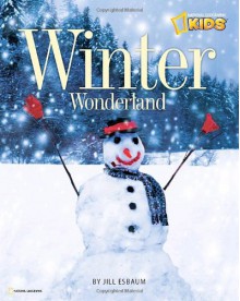 Winter Wonderland - Jill Esbaum