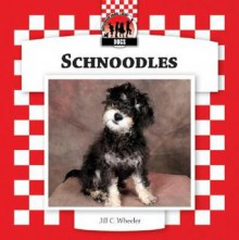 Schnoodles - Jill C. Wheeler