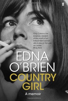 Country Girl - Edna O'Brien