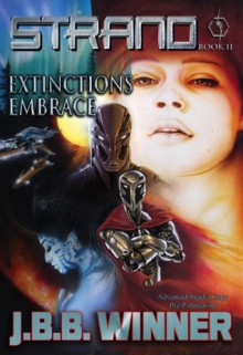 <b>...</b> Extinction&#39;s Embrace - Winner Twins, Rob Prior, <b>Daniel Gerardo</b> Apango - eb9ef67478768f49fb7a5bfe7562fa3d