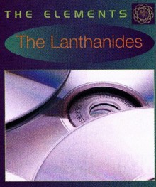 The Lanthanides - Richard Beatty