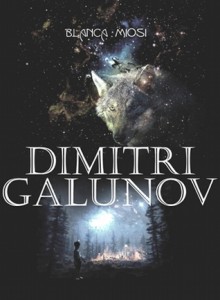 Dimitri Galunov - Blanca Miosi