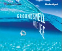 Groundswell - Katie Lee, Coleen Marlo