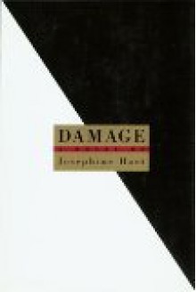 Damage - Josephine Hart