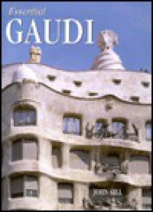 Gaudi - John Gill