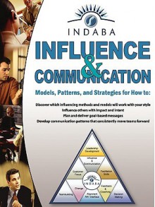 Influence and Communication - Hellen Davis