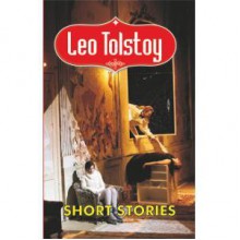 Short Stories - Leo Tolstoy