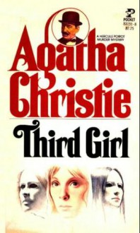 Third Girl - Agatha Christie