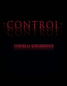 Control - Cordelia Kingsbridge