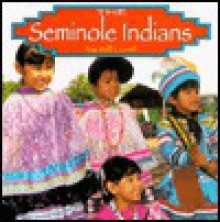 The Seminole Indians (Native Peoples) - Bill Lund