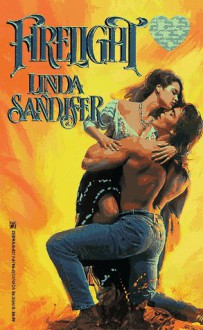 Firelight - Linda Sandifer