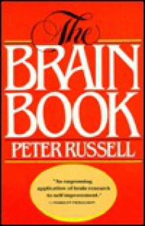 The Brain Book - Peter Russell