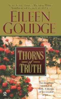 Thorns of Truth - Eileen Goudge