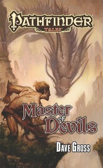 Master of Devils - Dave Gross