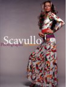 Scavullo: Photographs 50 Years - Enid Nemy