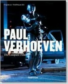 Paul Verhoeven - Douglas Keesey, Paul Duncan