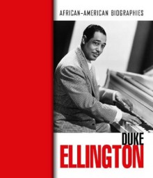 Duke Ellington - Richard Terrill