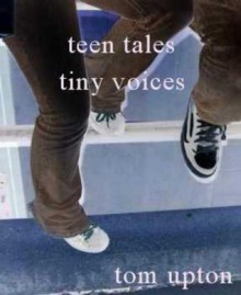 Tiny Voices - Tom Upton