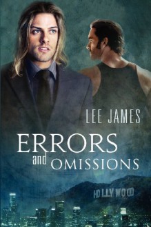 Errors and Omissions - Lee James