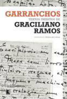 Cartas - Graciliano Ramos