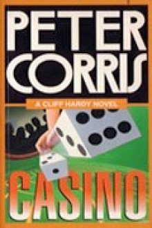 Casino - Peter Corris