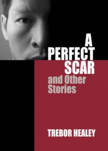 A Perfect Scar and Other Stories - Trebor Healey