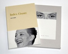 Roni Horn: Index Cixous - Roni Horn