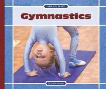 Gymnastics - Cynthia Amoroso