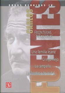 Obras Reunidas, VI.: Cronica de La Intervencion - Juan Garcia Ponce