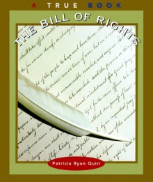 The Bill of Rights - Patricia Ryon Quiri