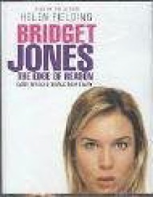 Bridget Jones The Edge Of Reason - Helen Fielding