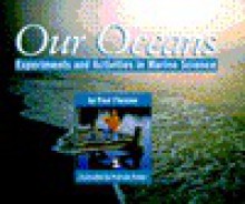 Our Oceans - Paul Fleisher