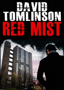 Red Mist - David Tomlinson