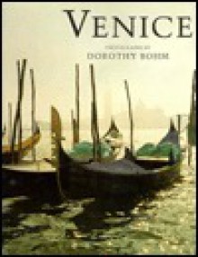 Venice - Dorothy Bohm