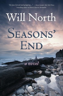 Seasons' End - Will North