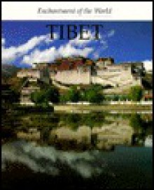 Tibet - Ann Heinrichs