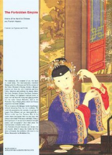 The Forbidden Empire: Visions of the World by Chinese and Flemish Masters - Luc Tuymans