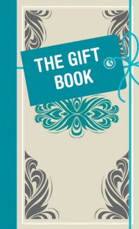 The Gift Book - Michael O'Mara Books