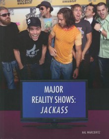 Jackass - Hal Marcovitz