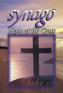 Synago Hope at the Cross Student - Anne Broyles