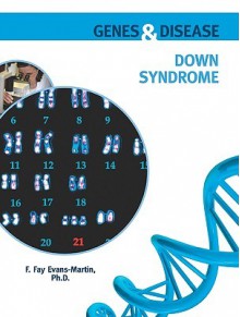 Down Syndrome - F. Fay Evans-Martin